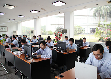 一步ISBM机器公司